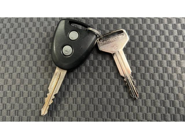 ハイゼットトラックジャンボダイハツ認定中古車ｌ保証／整備付ｌＣＤオーディオｌオートマチックトランスミッションｌエアコンｌキーレスｌパワーウィンドウｌフォグランプ（茨城県）の中古車