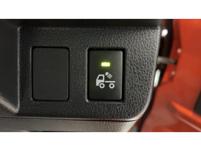 ハイゼットトラックジャンボダイハツ認定中古車ｌ保証／整備付ｌＣＤオーディオｌオートマチックトランスミッションｌエアコンｌキーレスｌパワーウィンドウｌフォグランプ（茨城県）の中古車