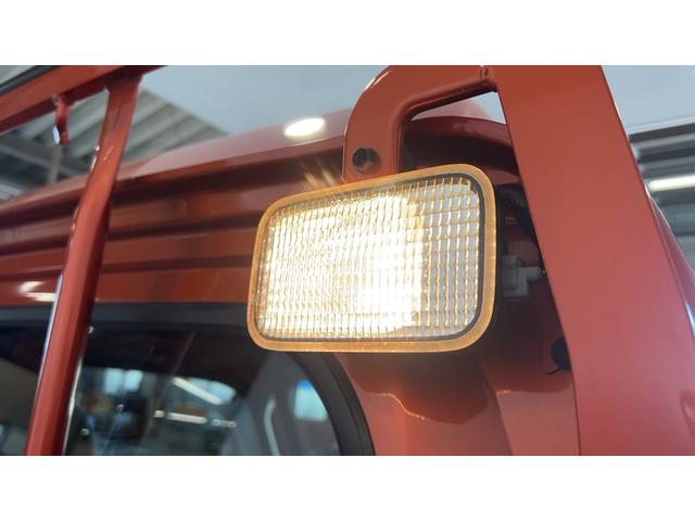 ハイゼットトラックジャンボダイハツ認定中古車ｌ保証／整備付ｌＣＤオーディオｌオートマチックトランスミッションｌエアコンｌキーレスｌパワーウィンドウｌフォグランプ（茨城県）の中古車