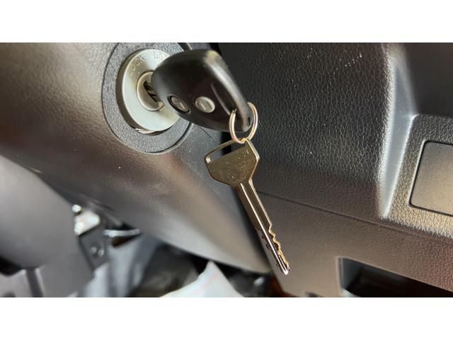 ハイゼットトラックジャンボダイハツ認定中古車ｌ保証／整備付ｌＣＤオーディオｌオートマチックトランスミッションｌエアコンｌキーレスｌパワーウィンドウｌフォグランプ（茨城県）の中古車