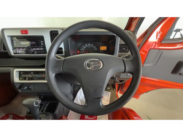 ハイゼットトラックジャンボダイハツ認定中古車ｌ保証／整備付ｌＣＤオーディオｌオートマチックトランスミッションｌエアコンｌキーレスｌパワーウィンドウｌフォグランプ（茨城県）の中古車