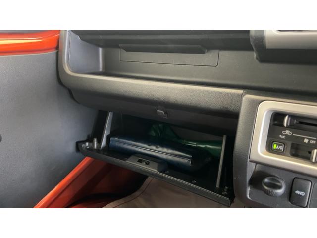 ハイゼットトラックジャンボダイハツ認定中古車ｌ保証／整備付ｌＣＤオーディオｌオートマチックトランスミッションｌエアコンｌキーレスｌパワーウィンドウｌフォグランプ（茨城県）の中古車