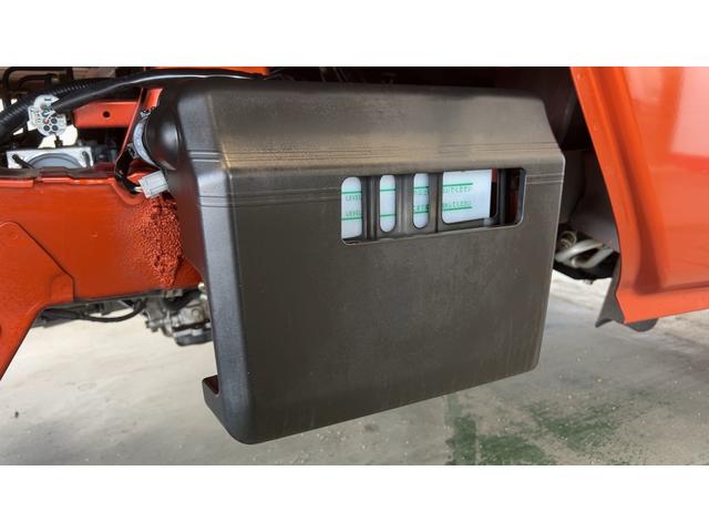 ハイゼットトラックジャンボダイハツ認定中古車ｌ保証／整備付ｌＣＤオーディオｌオートマチックトランスミッションｌエアコンｌキーレスｌパワーウィンドウｌフォグランプ（茨城県）の中古車