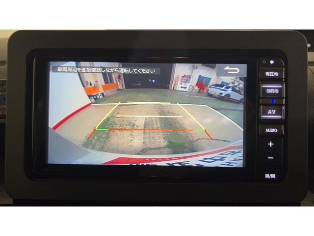 タントカスタムＲＳ（茨城県）の中古車