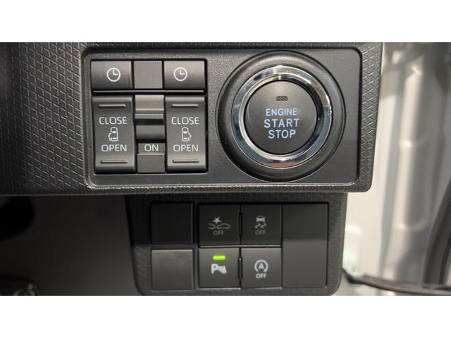 タントカスタムＲＳ（茨城県）の中古車