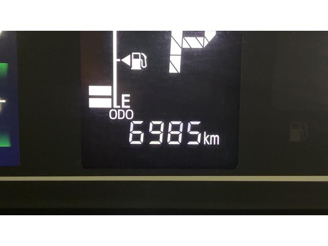 タントカスタムＲＳ（茨城県）の中古車