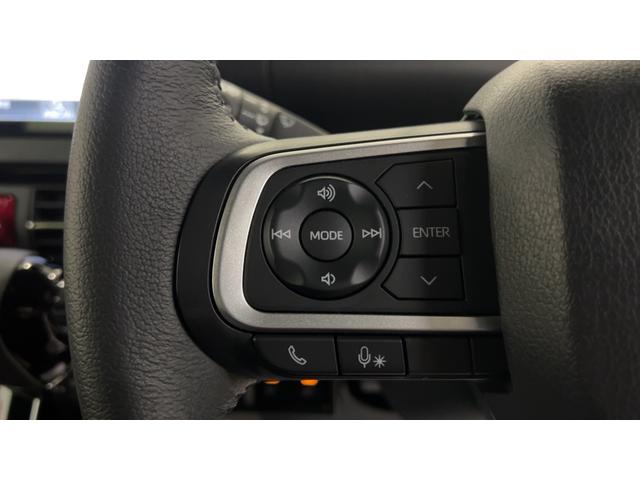 タントカスタムＲＳ（茨城県）の中古車