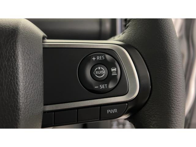 タントカスタムＲＳ（茨城県）の中古車