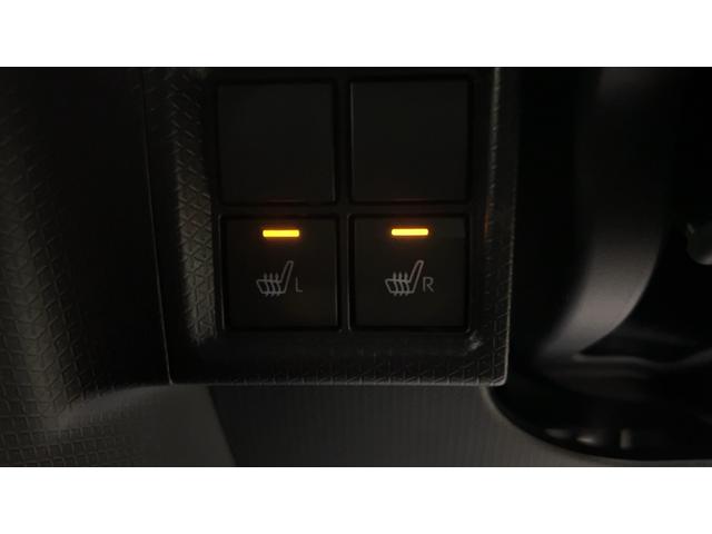 タントカスタムＲＳ（茨城県）の中古車