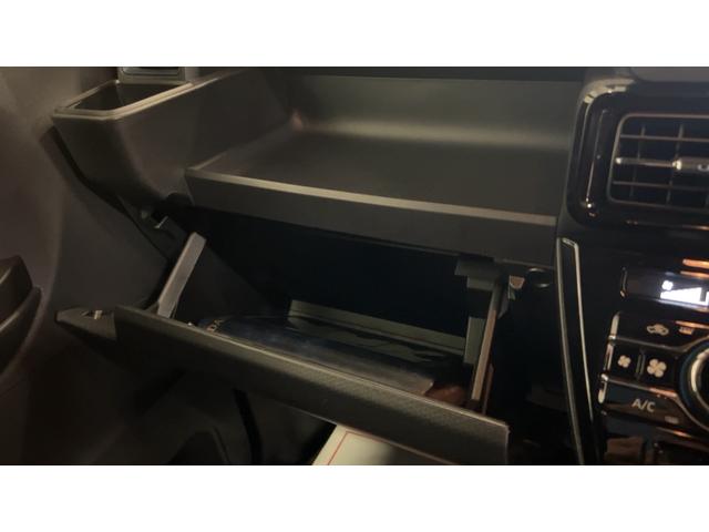 タントカスタムＲＳ（茨城県）の中古車