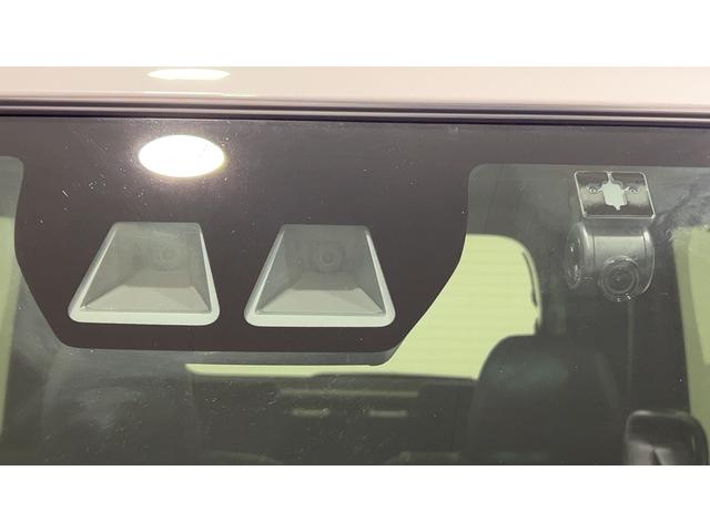 タントカスタムＲＳ（茨城県）の中古車