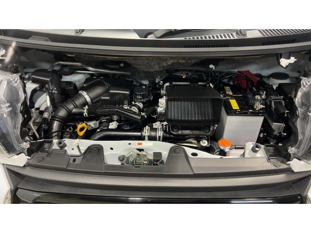 タントカスタムＲＳ（茨城県）の中古車