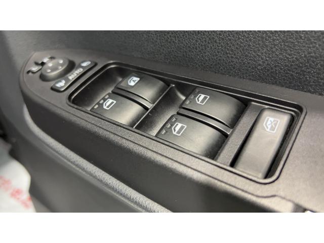 タントカスタムＲＳ（茨城県）の中古車