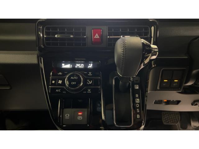 タントカスタムＲＳ（茨城県）の中古車