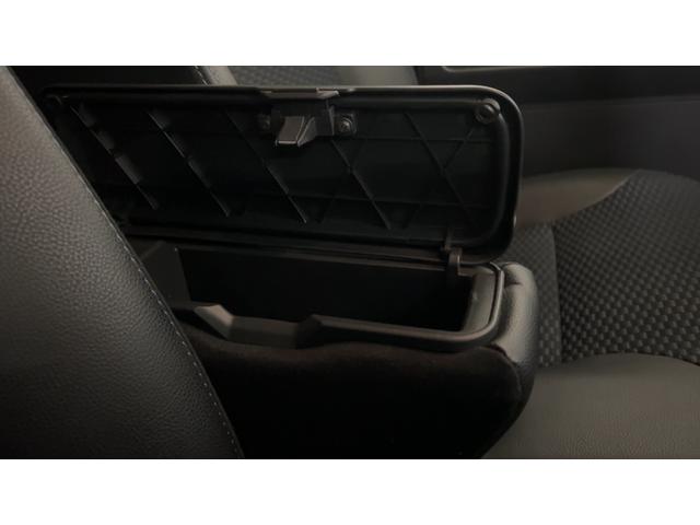 タントカスタムＲＳ（茨城県）の中古車