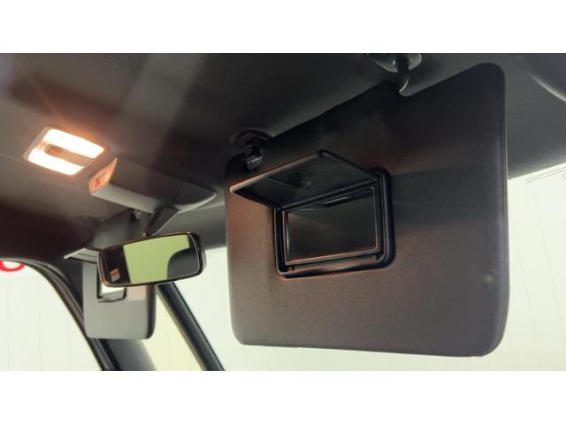 タントカスタムＲＳ（茨城県）の中古車