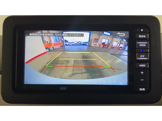 ムーヴキャンバスストライプスGダイハツ認定中古車|純正ナビ|バックカメラ|ドラレコ|両側電動スライドドア|スマートキー|電動格納ミラー|電動パーキングブレーキ|オートエアコン|スマートアシスト|保証/整備付(茨城県)の中古車