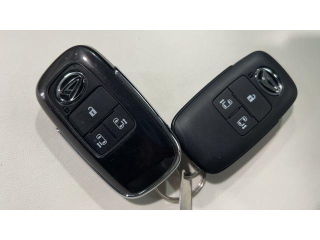 ムーヴキャンバスストライプスGダイハツ認定中古車|純正ナビ|バックカメラ|ドラレコ|両側電動スライドドア|スマートキー|電動格納ミラー|電動パーキングブレーキ|オートエアコン|スマートアシスト|保証/整備付(茨城県)の中古車