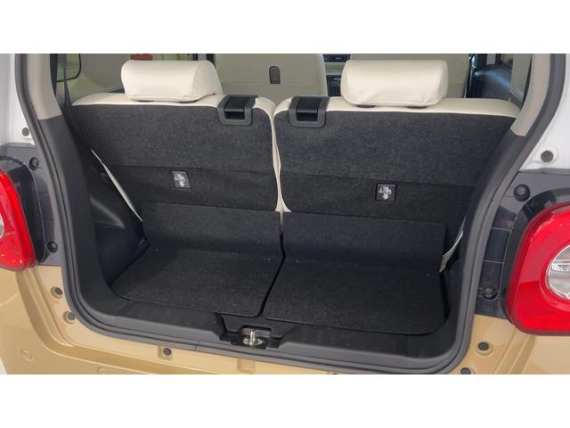 ムーヴキャンバスストライプスGダイハツ認定中古車|純正ナビ|バックカメラ|ドラレコ|両側電動スライドドア|スマートキー|電動格納ミラー|電動パーキングブレーキ|オートエアコン|スマートアシスト|保証/整備付(茨城県)の中古車