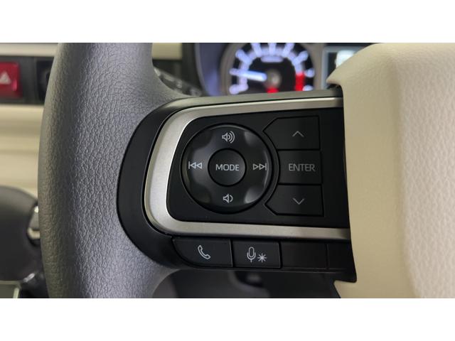 ムーヴキャンバスストライプスGダイハツ認定中古車|純正ナビ|バックカメラ|ドラレコ|両側電動スライドドア|スマートキー|電動格納ミラー|電動パーキングブレーキ|オートエアコン|スマートアシスト|保証/整備付(茨城県)の中古車