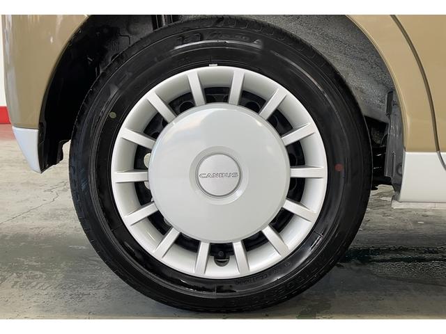 ムーヴキャンバスストライプスGダイハツ認定中古車|純正ナビ|バックカメラ|ドラレコ|両側電動スライドドア|スマートキー|電動格納ミラー|電動パーキングブレーキ|オートエアコン|スマートアシスト|保証/整備付(茨城県)の中古車