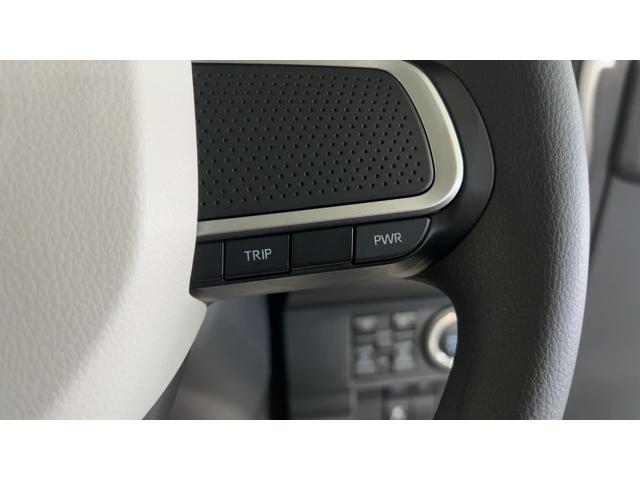 ムーヴキャンバスストライプスGダイハツ認定中古車|純正ナビ|バックカメラ|ドラレコ|両側電動スライドドア|スマートキー|電動格納ミラー|電動パーキングブレーキ|オートエアコン|スマートアシスト|保証/整備付(茨城県)の中古車