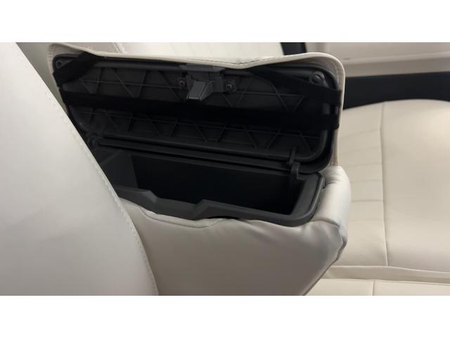 ムーヴキャンバスストライプスGダイハツ認定中古車|純正ナビ|バックカメラ|ドラレコ|両側電動スライドドア|スマートキー|電動格納ミラー|電動パーキングブレーキ|オートエアコン|スマートアシスト|保証/整備付(茨城県)の中古車