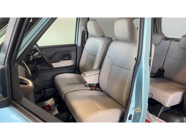 ムーヴXダイハツ認定中古車|純正9インチディスプレイオーディオ|バックカメラ|ドラレコ|片側電動スライドドア|スマートキー|電動格納ミラー|オートエアコン|スマートアシスト|保証/整備付(茨城県)の中古車