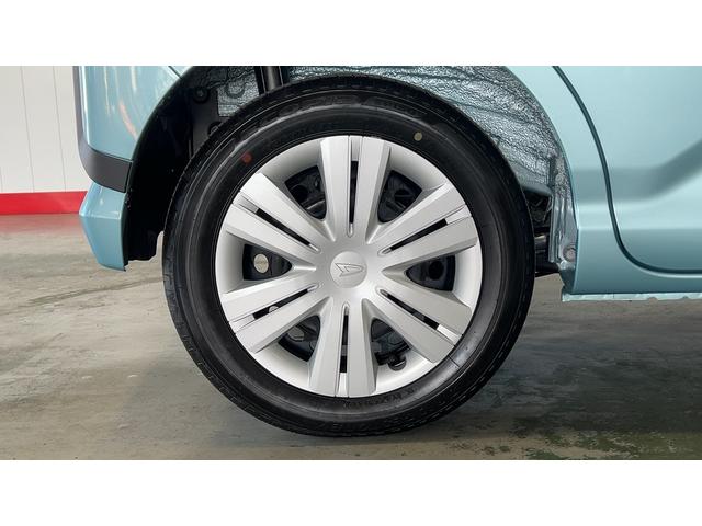 ムーヴXダイハツ認定中古車|純正9インチディスプレイオーディオ|バックカメラ|ドラレコ|片側電動スライドドア|スマートキー|電動格納ミラー|オートエアコン|スマートアシスト|保証/整備付(茨城県)の中古車