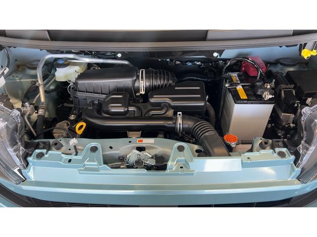 ムーヴXダイハツ認定中古車|純正9インチディスプレイオーディオ|バックカメラ|ドラレコ|片側電動スライドドア|スマートキー|電動格納ミラー|オートエアコン|スマートアシスト|保証/整備付(茨城県)の中古車