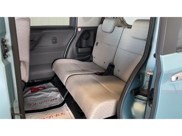 ムーヴXダイハツ認定中古車|純正9インチディスプレイオーディオ|バックカメラ|ドラレコ|片側電動スライドドア|スマートキー|電動格納ミラー|オートエアコン|スマートアシスト|保証/整備付(茨城県)の中古車