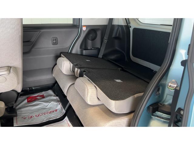 ムーヴXダイハツ認定中古車|純正9インチディスプレイオーディオ|バックカメラ|ドラレコ|片側電動スライドドア|スマートキー|電動格納ミラー|オートエアコン|スマートアシスト|保証/整備付(茨城県)の中古車