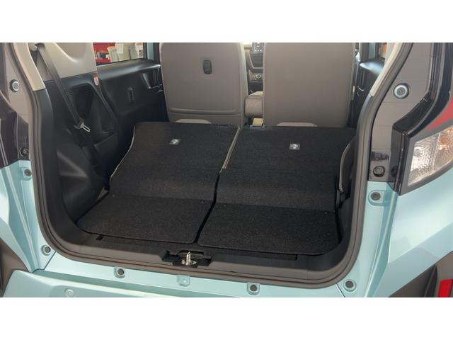 ムーヴXダイハツ認定中古車|純正9インチディスプレイオーディオ|バックカメラ|ドラレコ|片側電動スライドドア|スマートキー|電動格納ミラー|オートエアコン|スマートアシスト|保証/整備付(茨城県)の中古車