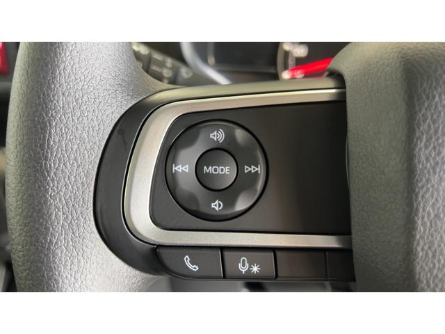 ムーヴXダイハツ認定中古車|純正9インチディスプレイオーディオ|バックカメラ|ドラレコ|片側電動スライドドア|スマートキー|電動格納ミラー|オートエアコン|スマートアシスト|保証/整備付(茨城県)の中古車