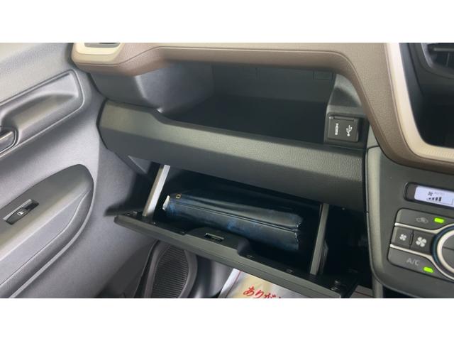 ムーヴXダイハツ認定中古車|純正9インチディスプレイオーディオ|バックカメラ|ドラレコ|片側電動スライドドア|スマートキー|電動格納ミラー|オートエアコン|スマートアシスト|保証/整備付(茨城県)の中古車