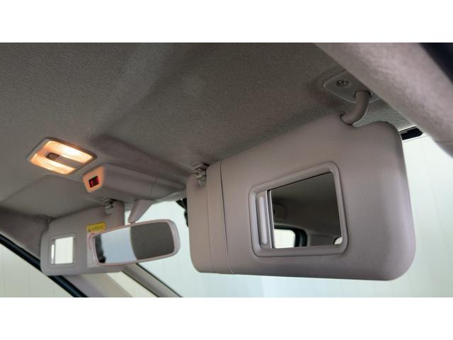 ムーヴXダイハツ認定中古車|純正9インチディスプレイオーディオ|バックカメラ|ドラレコ|片側電動スライドドア|スマートキー|電動格納ミラー|オートエアコン|スマートアシスト|保証/整備付(茨城県)の中古車