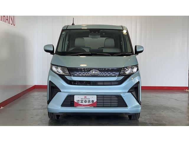 ムーヴXダイハツ認定中古車|純正9インチディスプレイオーディオ|バックカメラ|ドラレコ|片側電動スライドドア|スマートキー|電動格納ミラー|オートエアコン|スマートアシスト|保証/整備付(茨城県)の中古車
