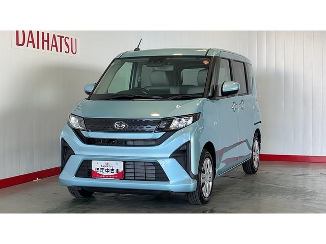 ムーヴXダイハツ認定中古車|純正9インチディスプレイオーディオ|バックカメラ|ドラレコ|片側電動スライドドア|スマートキー|電動格納ミラー|オートエアコン|スマートアシスト|保証/整備付(茨城県)の中古車