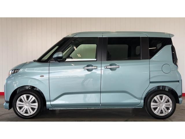 ムーヴXダイハツ認定中古車|純正9インチディスプレイオーディオ|バックカメラ|ドラレコ|片側電動スライドドア|スマートキー|電動格納ミラー|オートエアコン|スマートアシスト|保証/整備付(茨城県)の中古車