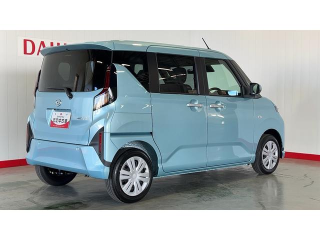 ムーヴXダイハツ認定中古車|純正9インチディスプレイオーディオ|バックカメラ|ドラレコ|片側電動スライドドア|スマートキー|電動格納ミラー|オートエアコン|スマートアシスト|保証/整備付(茨城県)の中古車