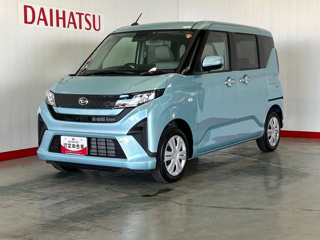 ムーヴXダイハツ認定中古車|純正9インチディスプレイオーディオ|バックカメラ|ドラレコ|片側電動スライドドア|スマートキー|電動格納ミラー|オートエアコン|スマートアシスト|保証/整備付(茨城県)の中古車