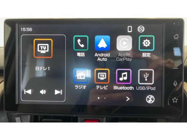 ムーヴXダイハツ認定中古車|純正9インチディスプレイオーディオ|バックカメラ|ドラレコ|片側電動スライドドア|スマートキー|電動格納ミラー|オートエアコン|スマートアシスト|保証/整備付(茨城県)の中古車