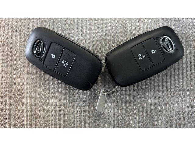 ムーヴXダイハツ認定中古車|純正9インチディスプレイオーディオ|バックカメラ|ドラレコ|片側電動スライドドア|スマートキー|電動格納ミラー|オートエアコン|スマートアシスト|保証/整備付(茨城県)の中古車