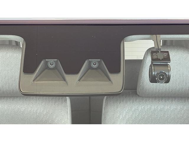 ムーヴXダイハツ認定中古車|純正9インチディスプレイオーディオ|バックカメラ|ドラレコ|片側電動スライドドア|スマートキー|電動格納ミラー|オートエアコン|スマートアシスト|保証/整備付(茨城県)の中古車