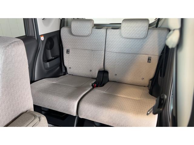 ムーヴXダイハツ認定中古車|純正9インチディスプレイオーディオ|バックカメラ|ドラレコ|片側電動スライドドア|スマートキー|電動格納ミラー|オートエアコン|スマートアシスト|保証/整備付(茨城県)の中古車