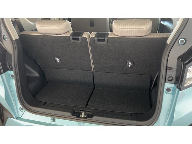 ムーヴXダイハツ認定中古車|純正9インチディスプレイオーディオ|バックカメラ|ドラレコ|片側電動スライドドア|スマートキー|電動格納ミラー|オートエアコン|スマートアシスト|保証/整備付(茨城県)の中古車