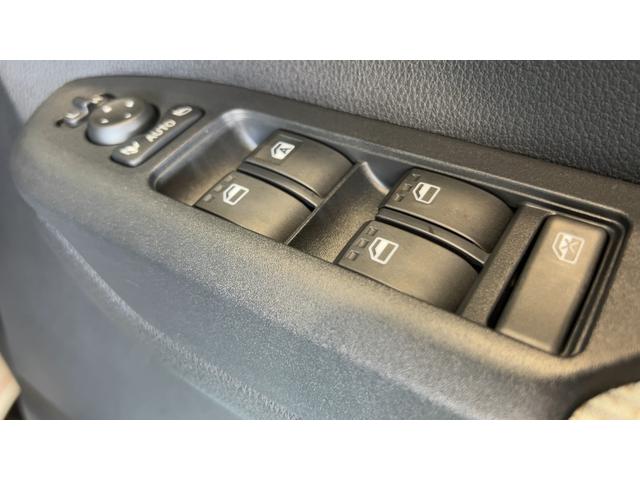 ムーヴXダイハツ認定中古車|純正9インチディスプレイオーディオ|バックカメラ|ドラレコ|片側電動スライドドア|スマートキー|電動格納ミラー|オートエアコン|スマートアシスト|保証/整備付(茨城県)の中古車