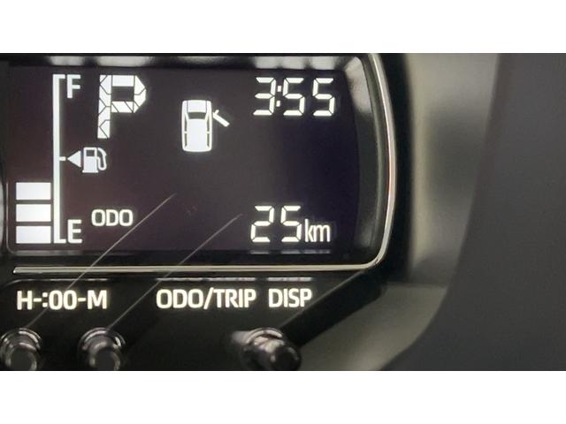 ムーヴXダイハツ認定中古車|純正9インチディスプレイオーディオ|バックカメラ|ドラレコ|片側電動スライドドア|スマートキー|電動格納ミラー|オートエアコン|スマートアシスト|保証/整備付(茨城県)の中古車