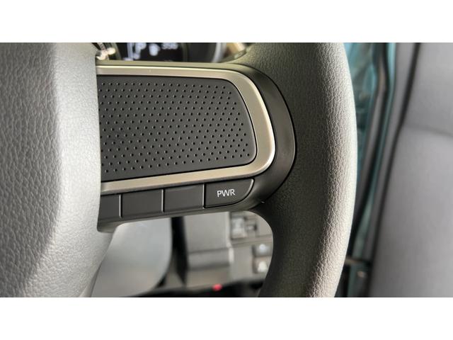 ムーヴXダイハツ認定中古車|純正9インチディスプレイオーディオ|バックカメラ|ドラレコ|片側電動スライドドア|スマートキー|電動格納ミラー|オートエアコン|スマートアシスト|保証/整備付(茨城県)の中古車