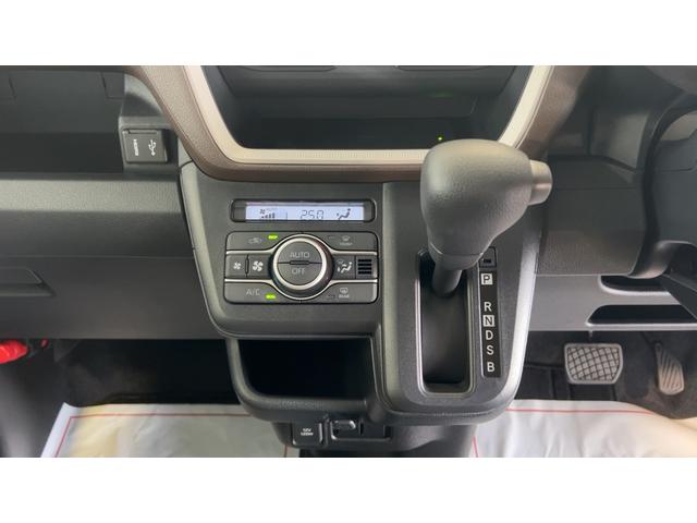 ムーヴXダイハツ認定中古車|純正9インチディスプレイオーディオ|バックカメラ|ドラレコ|片側電動スライドドア|スマートキー|電動格納ミラー|オートエアコン|スマートアシスト|保証/整備付(茨城県)の中古車